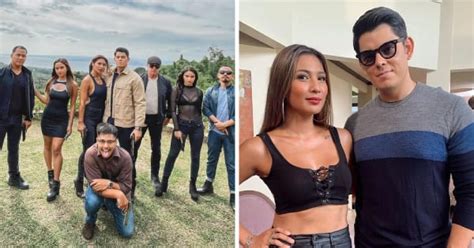 kontrabida male in teleserye|FPJ’s Ang Probinsyano’s Best Villains .